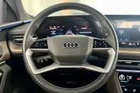 Audi Q5 din 2025 cu 28.902 km - oferta AUD249683 - foto 15