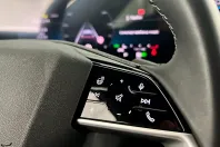 Audi Q5 din 2025 cu 28.902 km - oferta AUD249683 - foto 16