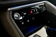 Audi Q5 din 2025 cu 28.902 km - oferta AUD249683 - foto 29