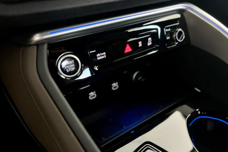 Audi Q5 din 2025 cu 28.902 km - oferta AUD249683 - foto 29