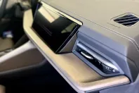 Audi Q5 din 2025 cu 28.902 km - oferta AUD249683 - foto 31