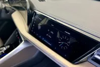 Audi Q5 din 2025 cu 28.902 km - oferta AUD249683 - foto 32