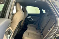 Audi Q5 din 2025 cu 28.902 km - oferta AUD249683 - foto 33