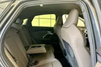 Audi Q5 din 2025 cu 28.902 km - oferta AUD249683 - foto 34