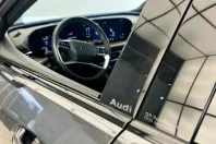 Audi Q5 din 2025 cu 28.902 km - oferta AUD249683 - foto 37