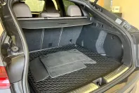 Audi Q5 din 2025 cu 28.902 km - oferta AUD249683 - foto 38