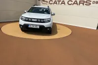 Dacia Duster din 2023 cu 150.000 km - oferta DAC249684 - foto 2