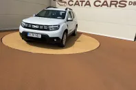 Dacia Duster din 2023 cu 150.000 km - oferta DAC249684 - foto 3