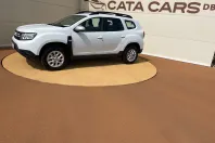 Dacia Duster din 2023 cu 150.000 km - oferta DAC249684 - foto 6