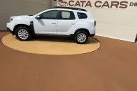Dacia Duster din 2023 cu 150.000 km - oferta DAC249684 - foto 7