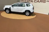 Dacia Duster din 2023 cu 150.000 km - oferta DAC249684 - foto 8