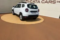 Dacia Duster din 2023 cu 150.000 km - oferta DAC249684 - foto 10
