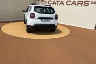 Dacia Duster din 2023 cu 150.000 km - oferta DAC249684 - foto 11