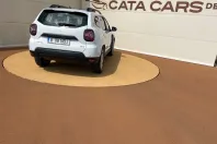 Dacia Duster din 2023 cu 150.000 km - oferta DAC249684 - foto 13