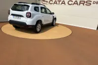 Dacia Duster din 2023 cu 150.000 km - oferta DAC249684 - foto 15