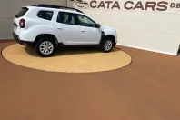 Dacia Duster din 2023 cu 150.000 km - oferta DAC249684 - foto 16