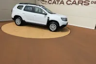 Dacia Duster din 2023 cu 150.000 km - oferta DAC249684 - foto 18