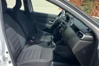 Dacia Duster din 2023 cu 150.000 km - oferta DAC249684 - foto 21