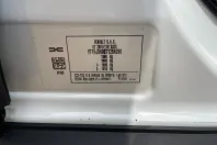 Dacia Duster din 2023 cu 150.000 km - oferta DAC249684 - foto 22