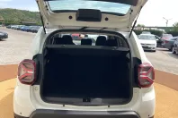 Dacia Duster din 2023 cu 150.000 km - oferta DAC249684 - foto 25