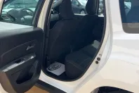 Dacia Duster din 2023 cu 150.000 km - oferta DAC249684 - foto 26