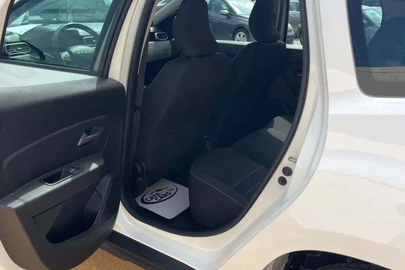 Dacia Duster din 2023 cu 150.000 km - oferta DAC249684 - foto 26