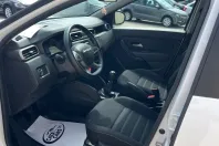 Dacia Duster din 2023 cu 150.000 km - oferta DAC249684 - foto 28