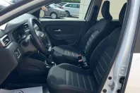 Dacia Duster din 2023 cu 150.000 km - oferta DAC249684 - foto 29