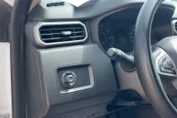 Dacia Duster din 2023 cu 150.000 km - oferta DAC249684 - foto 31