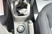 Dacia Duster din 2023 cu 150.000 km - oferta DAC249684 - foto 36