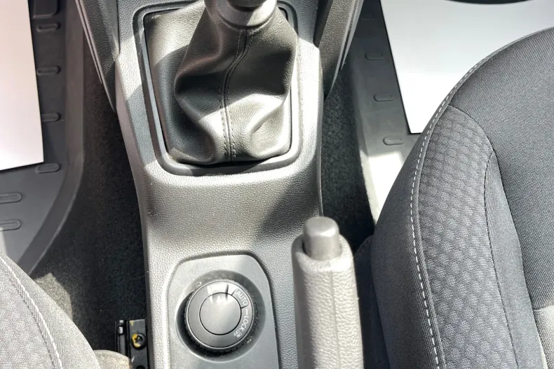 Dacia Duster din 2023 cu 150.000 km - oferta DAC249684 - foto 36