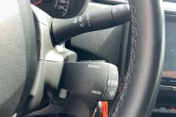 Dacia Duster din 2023 cu 150.000 km - oferta DAC249684 - foto 37
