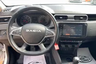 Dacia Duster din 2023 cu 150.000 km - oferta DAC249684 - foto 38