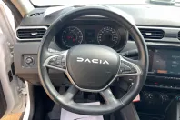 Dacia Duster din 2023 cu 150.000 km - oferta DAC249684 - foto 39