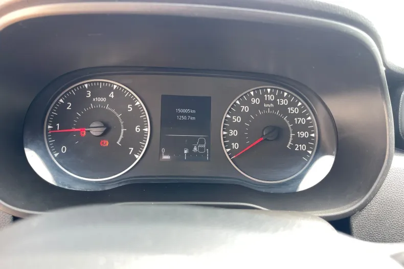 Dacia Duster din 2023 cu 150.000 km - oferta DAC249684 - foto 40