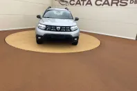 Dacia Duster din 2022 cu 167.000 km - oferta DAC249685 - foto 1