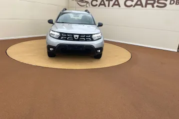 Dacia Duster din 2022 - oferta DAC249685