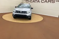 Dacia Duster din 2022 cu 167.000 km - oferta DAC249685 - foto 2