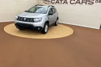 Dacia Duster din 2022 cu 167.000 km - oferta DAC249685 - foto 3