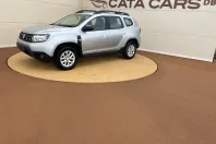Dacia Duster din 2022 cu 167.000 km - oferta DAC249685 - foto 5