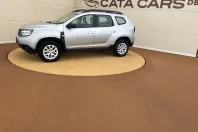 Dacia Duster din 2022 cu 167.000 km - oferta DAC249685 - foto 6