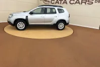 Dacia Duster din 2022 cu 167.000 km - oferta DAC249685 - foto 7