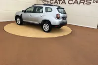 Dacia Duster din 2022 cu 167.000 km - oferta DAC249685 - foto 9