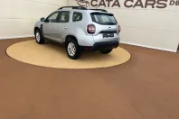Dacia Duster din 2022 cu 167.000 km - oferta DAC249685 - foto 10