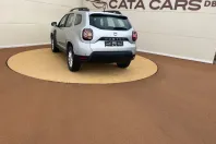 Dacia Duster din 2022 cu 167.000 km - oferta DAC249685 - foto 11