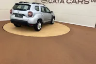 Dacia Duster din 2022 cu 167.000 km - oferta DAC249685 - foto 15