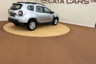 Dacia Duster din 2022 cu 167.000 km - oferta DAC249685 - foto 16