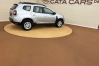 Dacia Duster din 2022 cu 167.000 km - oferta DAC249685 - foto 17