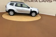 Dacia Duster din 2022 cu 167.000 km - oferta DAC249685 - foto 18