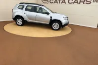 Dacia Duster din 2022 cu 167.000 km - oferta DAC249685 - foto 19